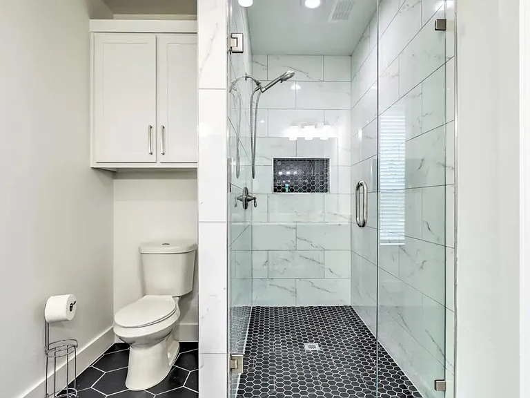 3129 Rutz St — Photo 15