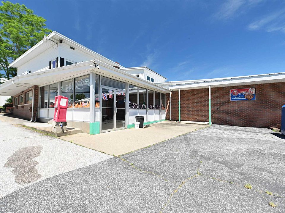 1st image of 8430 Dixie Hwy