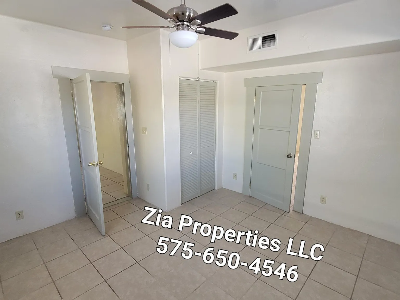 3 bed, 1400 sqft, $995 — Photo 4