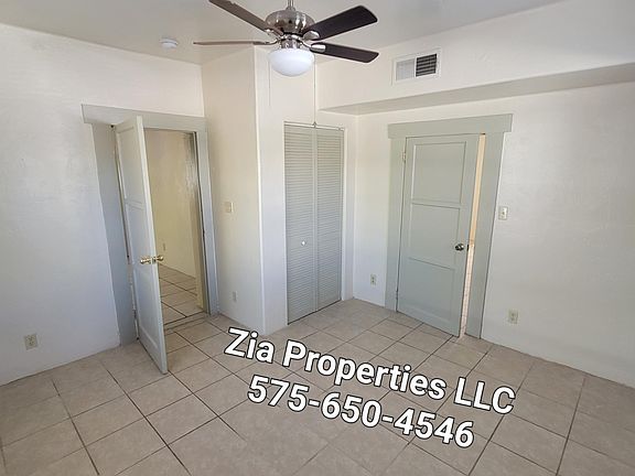 4th image of 620 E Organ Ave
