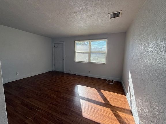 2nd image of 2840 Avenue S #A-3