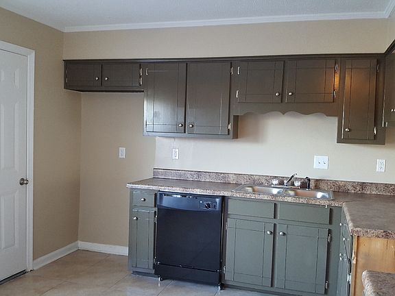 5th image of 4540 Berrypick Ln S