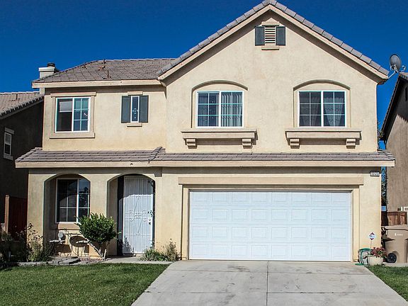2nd image of 10125 Datura Ave