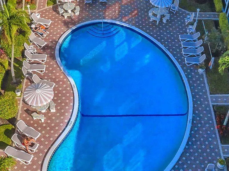 1461 S Ocean Blvd #107 — Photo 9