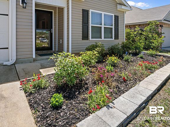 2nd image of 928 Summerton Dr