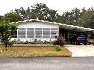 5102 Newcross St, Brooksville, FL 34601