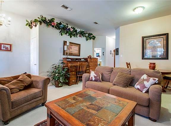 5th image of 4104 Boulder Park Dr