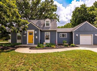 3300 Putnam Ave, Hamilton, OH 45015