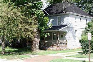 1st image of 507 Edgehill Ave