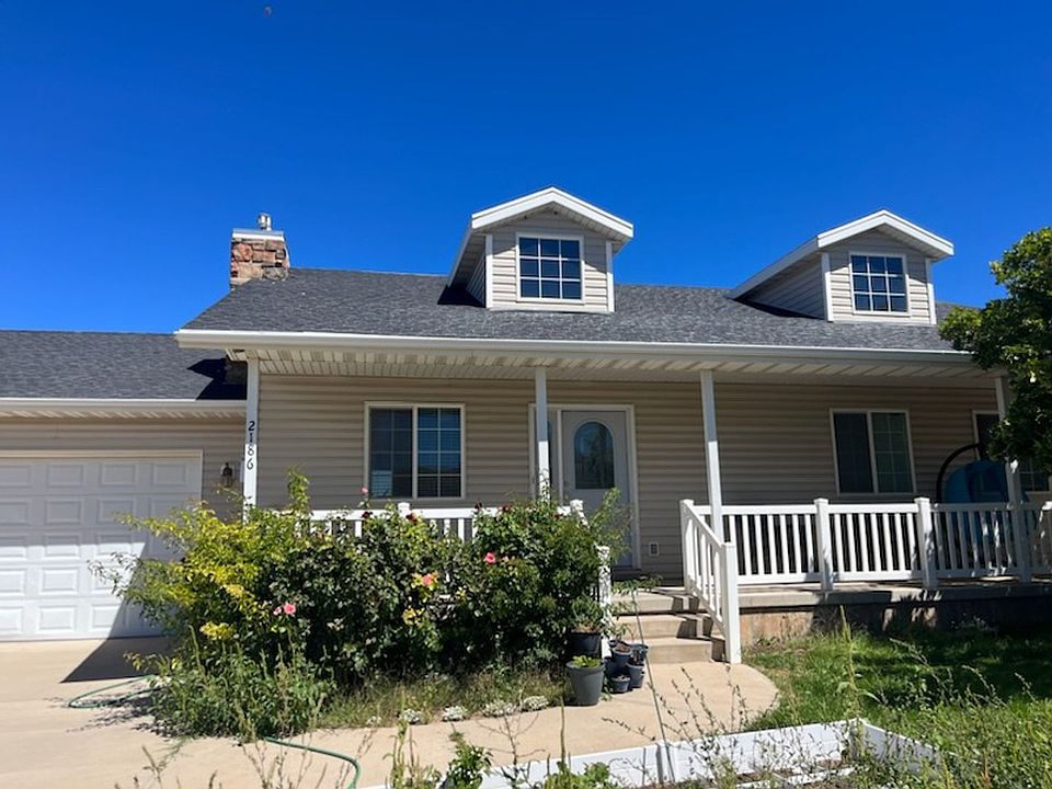 1st image of 2186 W Skyview Dr