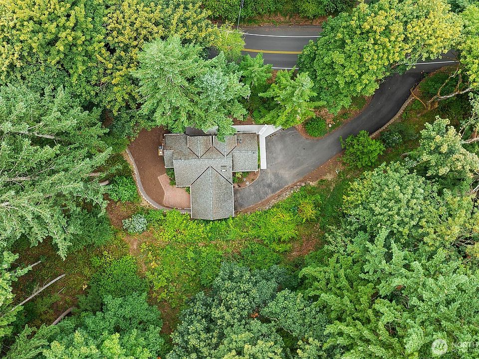 22651 SE 56th Street, Issaquah, WA 98029 | Zillow
