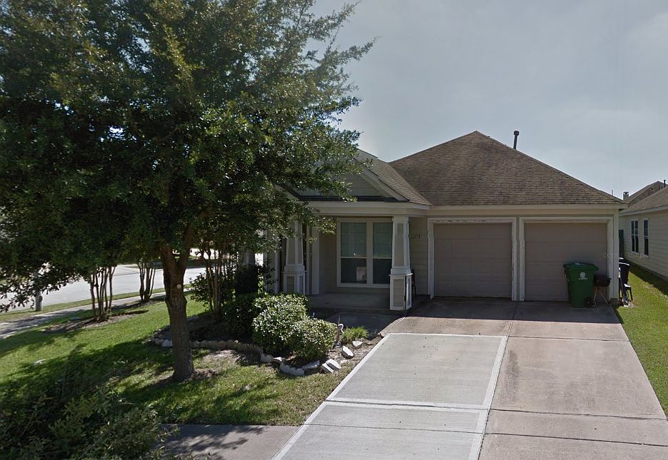 1st image of 12715 Wisteria Park Dr