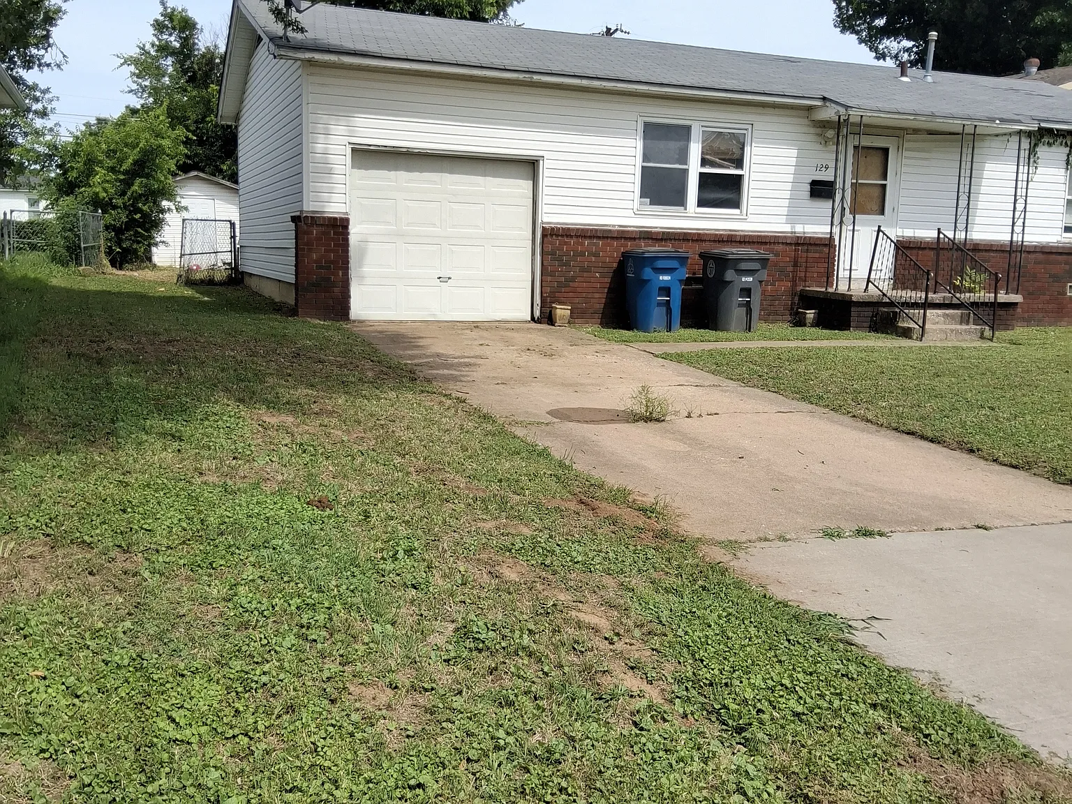 129 S 42nd West Ave — Photo 3