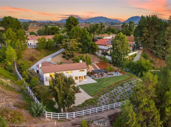 40221 Paseo Sereno, Temecula, CA 92591