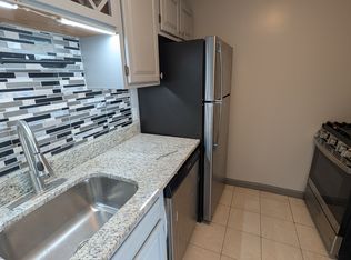 100-A512 Wells St #1, Hartford, CT 06103