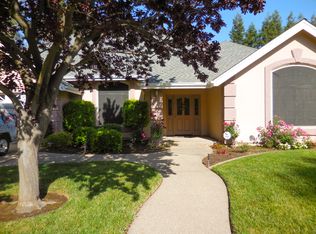 880 Woodmont Ct, Chico, CA 95926