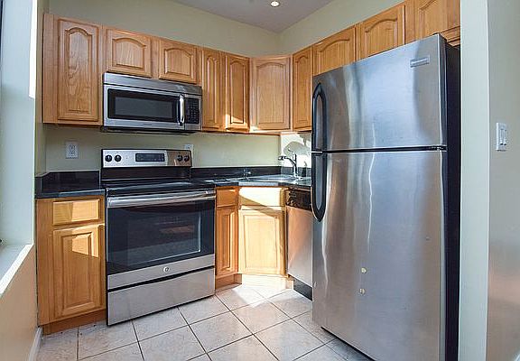 5th image of 1500 Amsterdam Ave #40