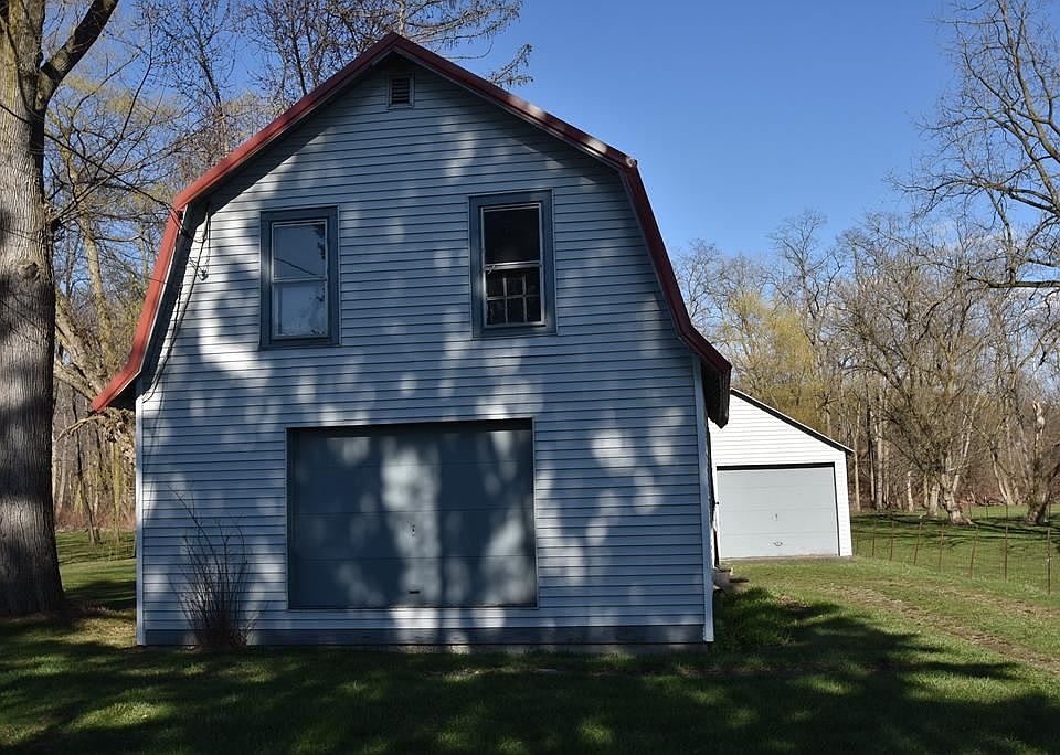 1st image of 1149 Willow St