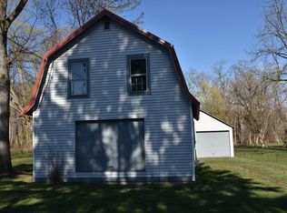 1149 Willow St, Horseheads, NY 14845