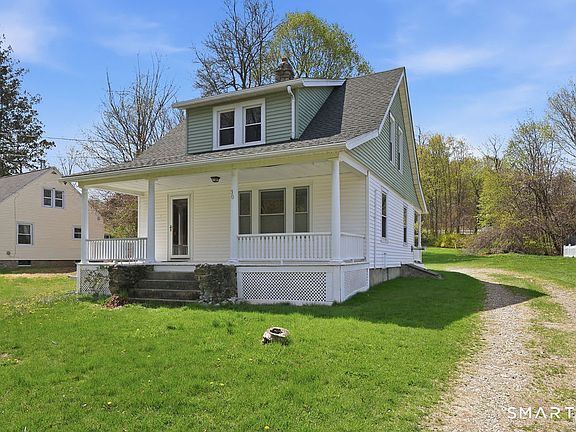 3rd image of 30 Old Wolcott Road