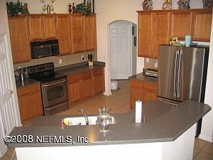 2nd image of 13069 Notre Dame Ln N