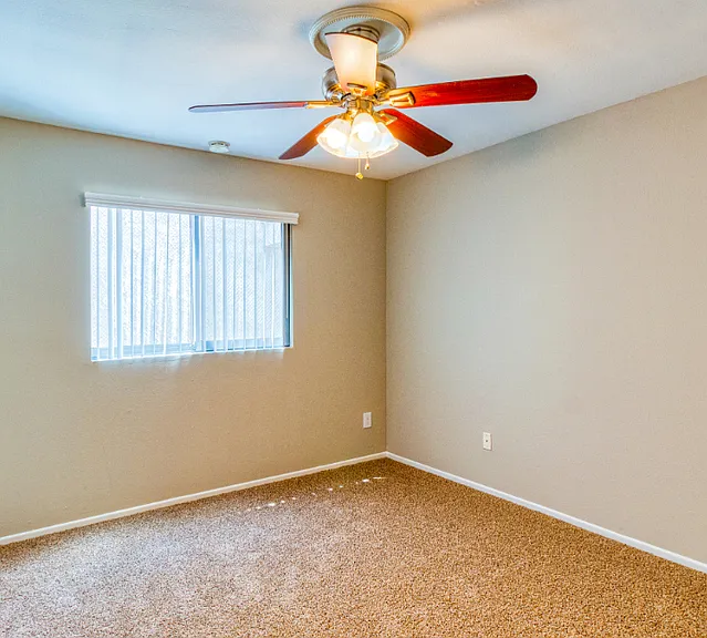 Myrtle Street Apartments — Photo 17