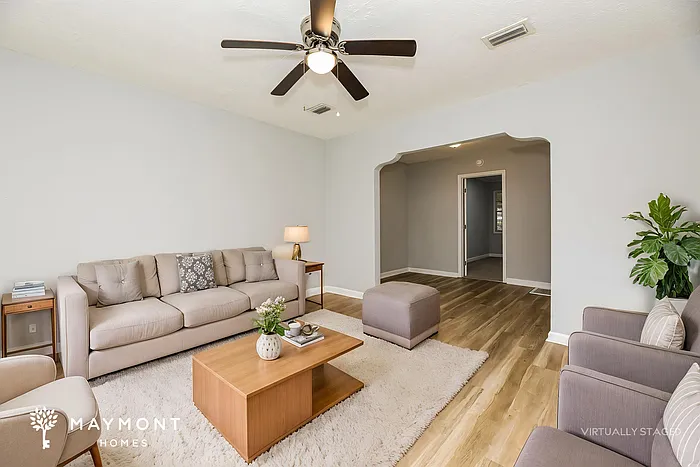 4740 Cardinal Blvd — Photo 5