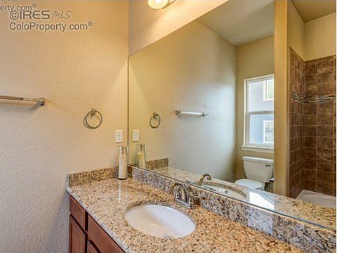 3rd image of 705 Vermilion Peak Ct