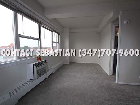 3rd image of 10910 Queens Blvd APT 7A