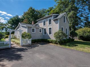 235 Hunting Hill Ave, Middletown, CT 06457