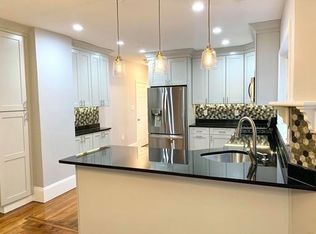 17 Simpson Ave #K7, Somerville, MA 02144