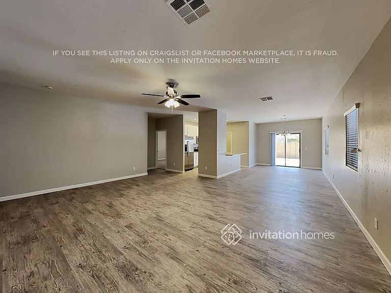16847 W Rimrock St — Photo 4