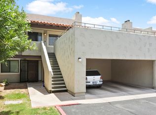 3309 N 70th St Unit 214, Scottsdale, AZ 85251