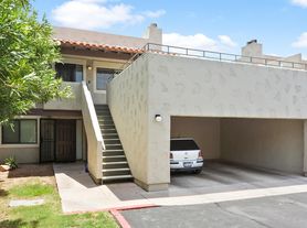 3309 N 70th St, Scottsdale, AZ