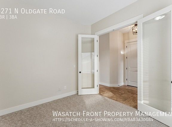 3rd image of 5271 N Oldgate Rd