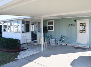 37616 Pinata Ave, Zephyrhills, FL 33541