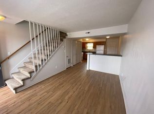 1822 Meadowland Ln #F, Louisville, TN 37777