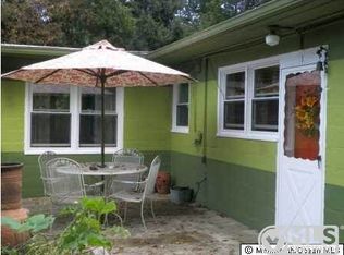 1 Homestead Ln, Roosevelt, NJ 08555