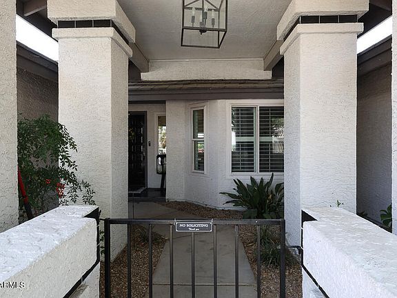 4th image of 409 W MCNAIR Street