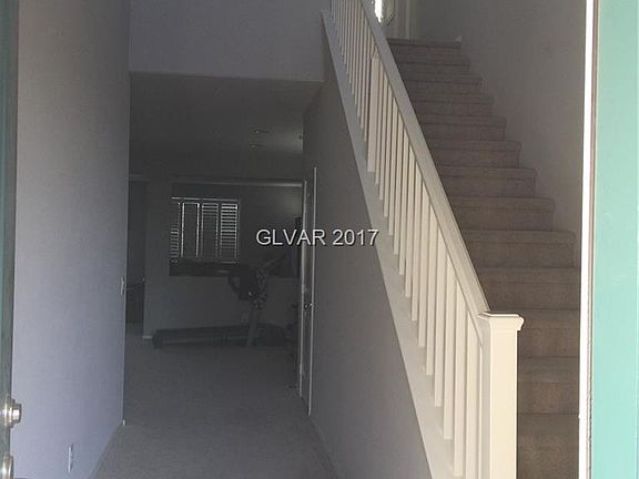 2nd image of 7743 Colby Farm Ct
