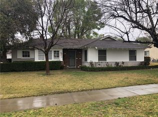 3067 Westridge Rd, Riverside, CA 92506