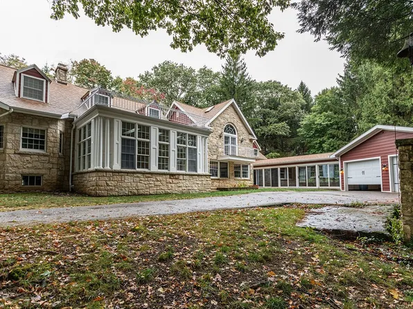 2541 Springfield Pike, Connellsville, PA 15425