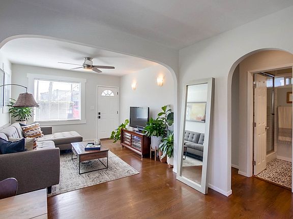 3rd image of 3746 29th St