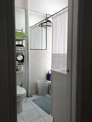 Rented by Compass | media 18