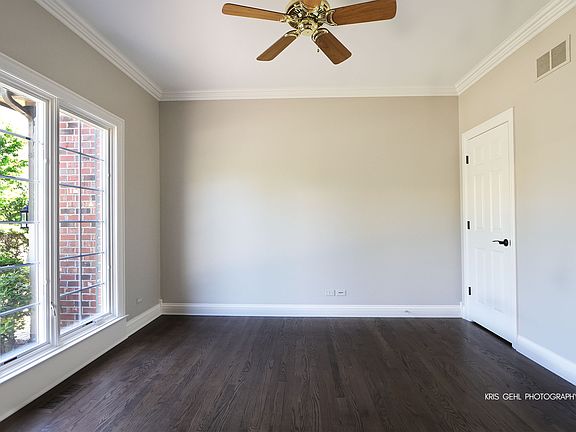 5th image of 2503 Stonehenge Dr