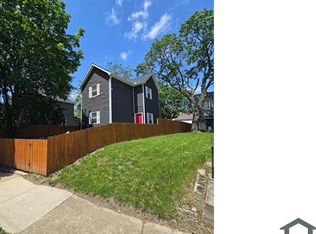 1202 Atcheson St, Columbus, OH 43203