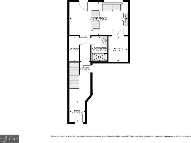 7706 Red Moon Way — Photo 31