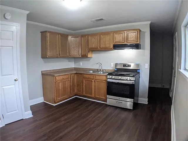 156 Dorothy Dr — Photo 4