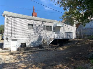 610 Southern Ave, Mount Washington, PA 15211