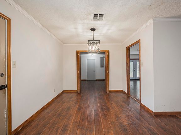 5th image of 509 Dogwood Heights Dr